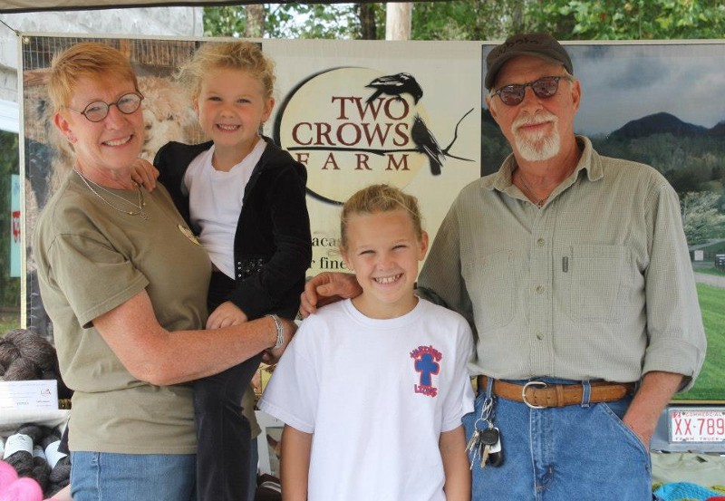 Family_facebook_cover_2_800